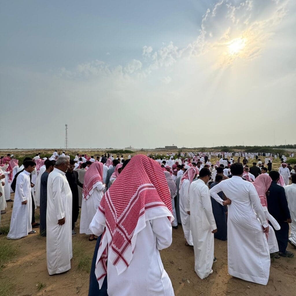 الموسم-2-1024x1024 اليوم الجمعة جموع غفيرة تشيع جثمان الوالد مشعب بن ابراهيم قمير بمركز الموسم