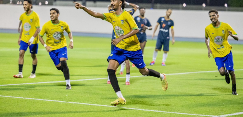 1114-1024x495 بطل كأس بطولة الوطن في اليوم الوطني 95