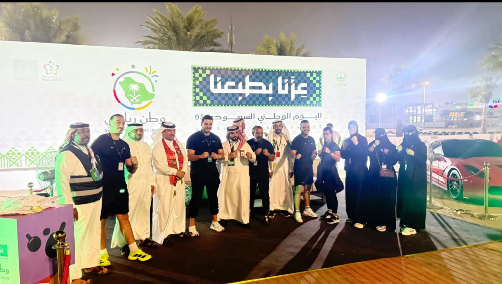 1213-1024x579 نادي فيفاء الرياضي .. حضور وطني لافت بجازان