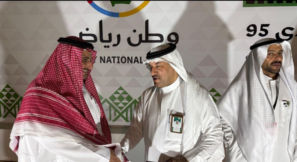 1215-1024x561 نادي فيفاء الرياضي .. حضور وطني لافت بجازان