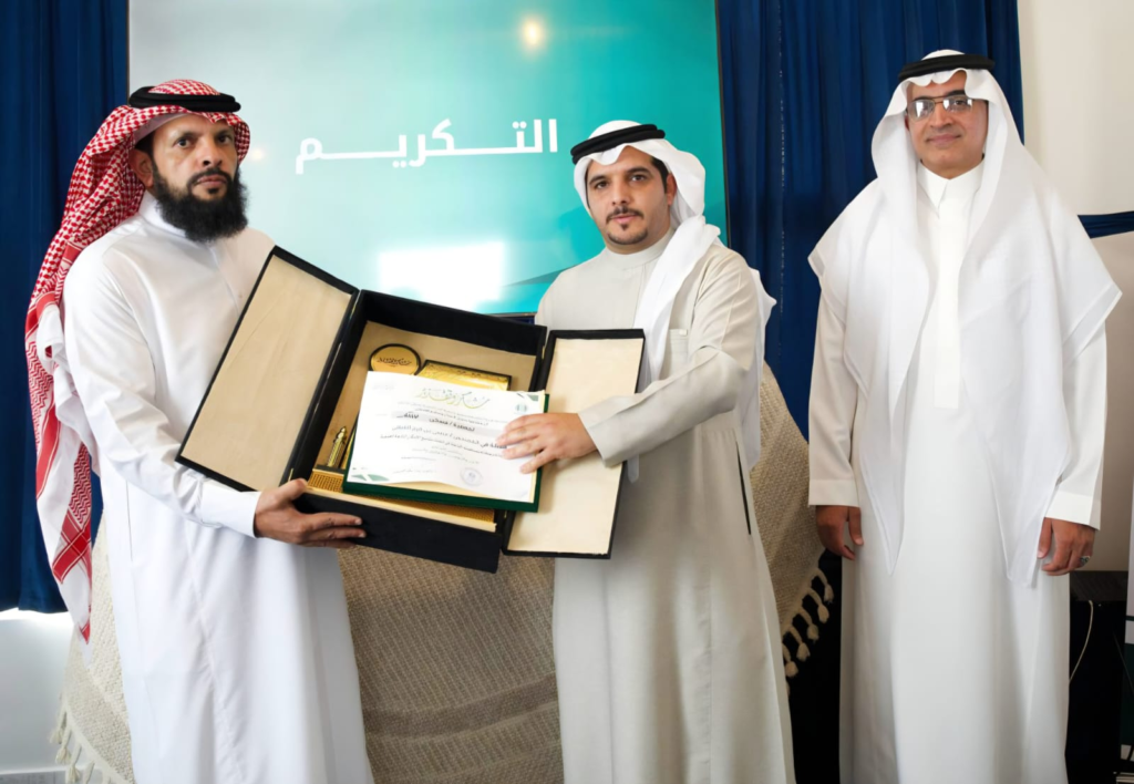 163d9fa1-c4eb-434f-8998-eb421af35466-1024x708 جمعية “مسكن” تسلّم 7 منازل في فيفاء والداير والعيدابي وتعلن خدمة 189 أسرة محتاجة