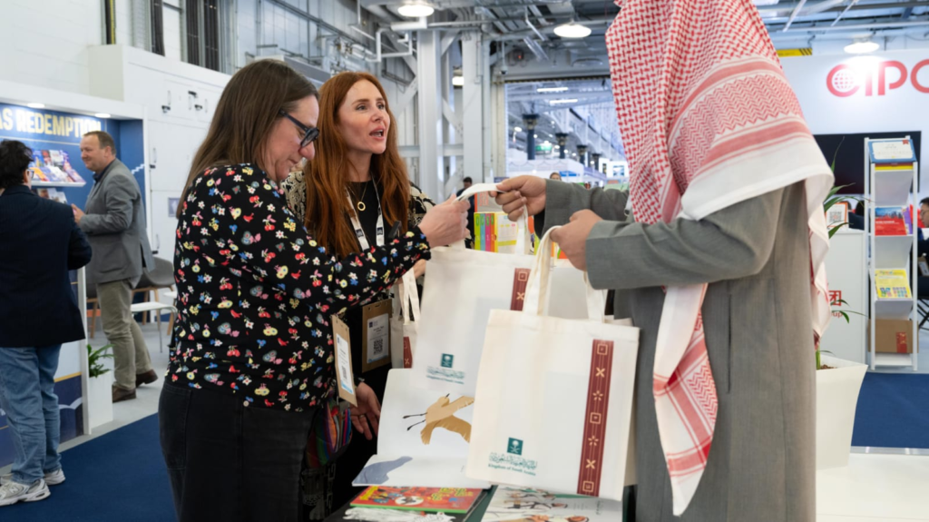 225-1024x575 اختتام مبادرة "نفق الحياة" الصحية احتفاءً باليوم الوطني السعودي 95 في جازان