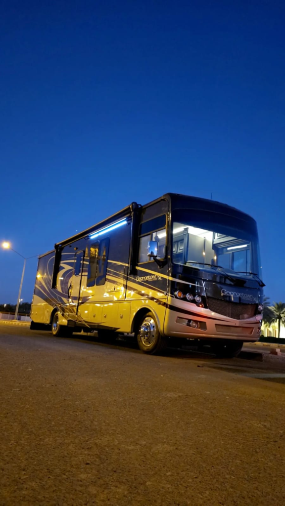 3337-576x1024 الجزء الثاني من سلسلة مقالات(تاج السياحة وايقونتها في مستقبل المملكة)