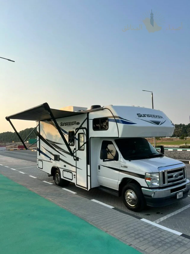 5551 الجزء الثاني من سلسلة مقالات(تاج السياحة وايقونتها في مستقبل المملكة)