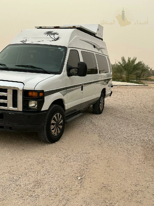 5552 الجزء الثاني من سلسلة مقالات(تاج السياحة وايقونتها في مستقبل المملكة)