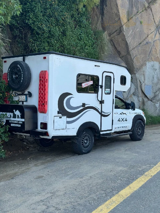 5554 الجزء الثاني من سلسلة مقالات(تاج السياحة وايقونتها في مستقبل المملكة)