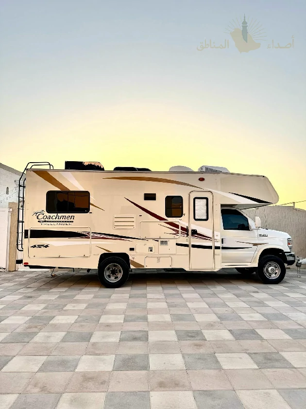 5555 الجزء الثاني من سلسلة مقالات(تاج السياحة وايقونتها في مستقبل المملكة)