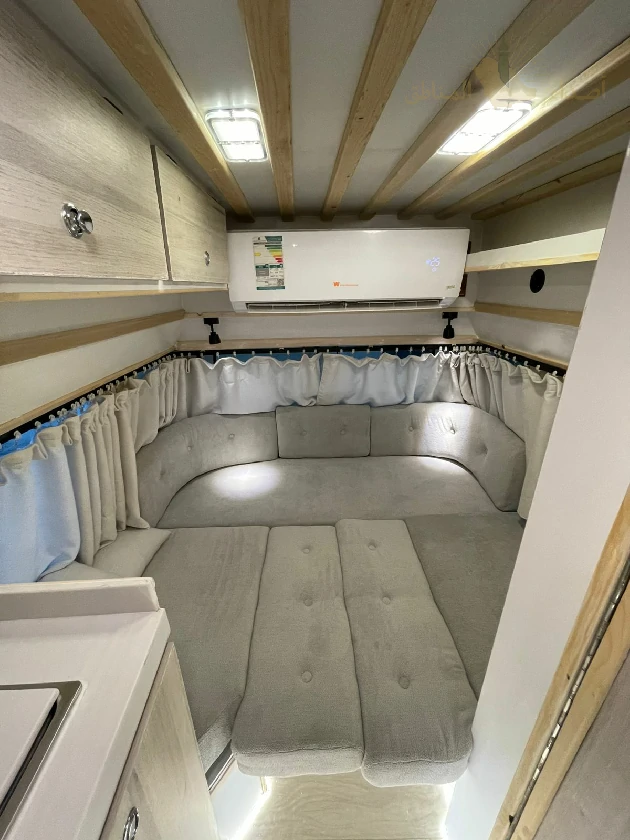 5556 الجزء الثاني من سلسلة مقالات(تاج السياحة وايقونتها في مستقبل المملكة)