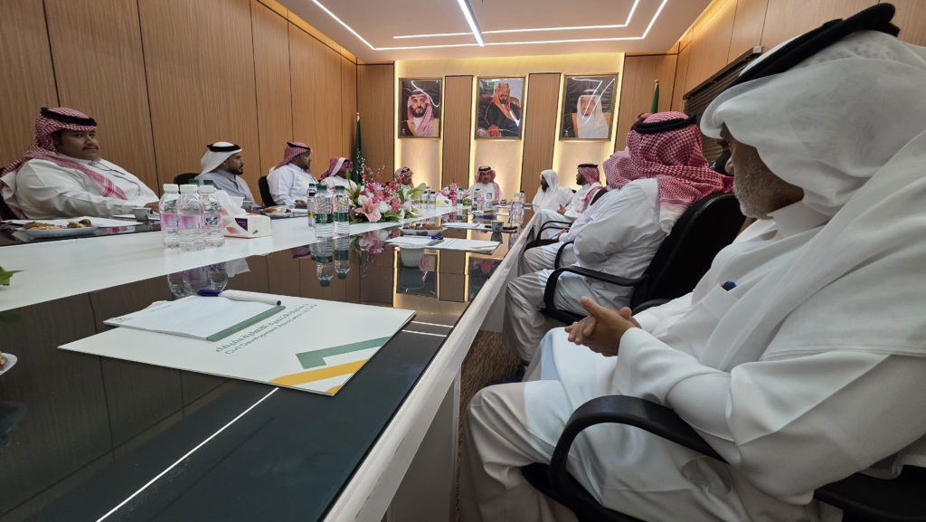 7658ce3a-14c8-4a42-934e-ce703be81201-1024x577 زيارة دعم وإشادة وشراكات تنموية”