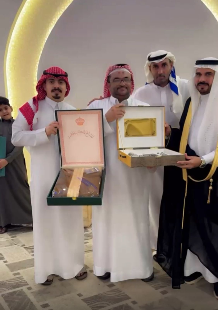 826f64fd-2136-4902-b885-3aa972630e8f-721x1024 ملتقى المتقاعدين يعزز التواصل ويحتفي بخبرات الماضي