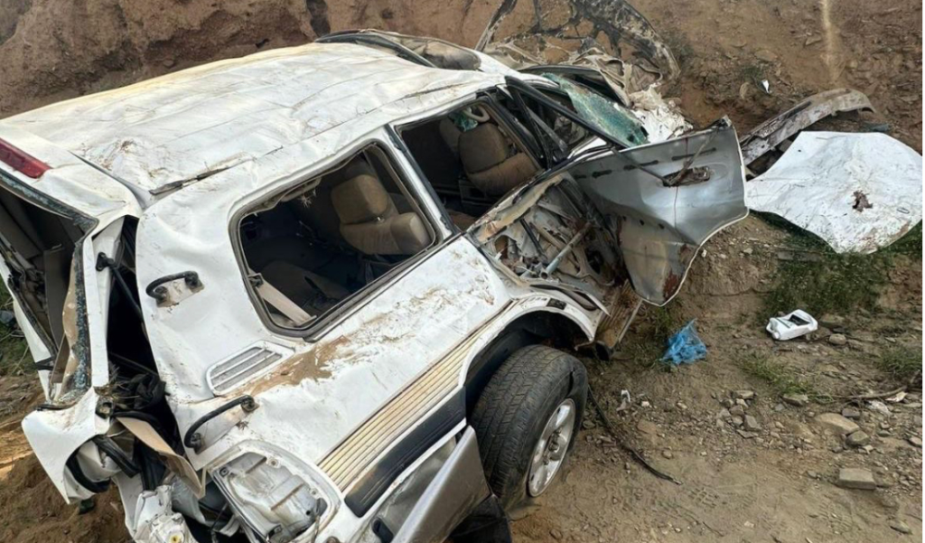 IMG_2976-1024x601 حوادث المعلمات ..مأساة تتكرر كل عام في طرقاتنا