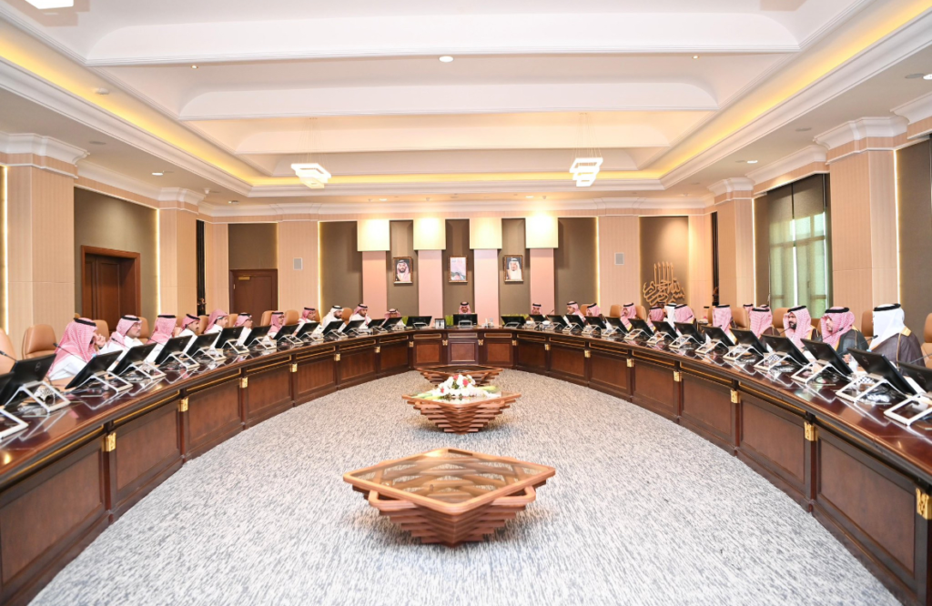 IMG_2980-1024x666 إمارة جازان تستضيف ورشة عمل حول “السلطة الإدارية وتفويض الصلاحيات” بالتعاون مع هيئة نزاهة