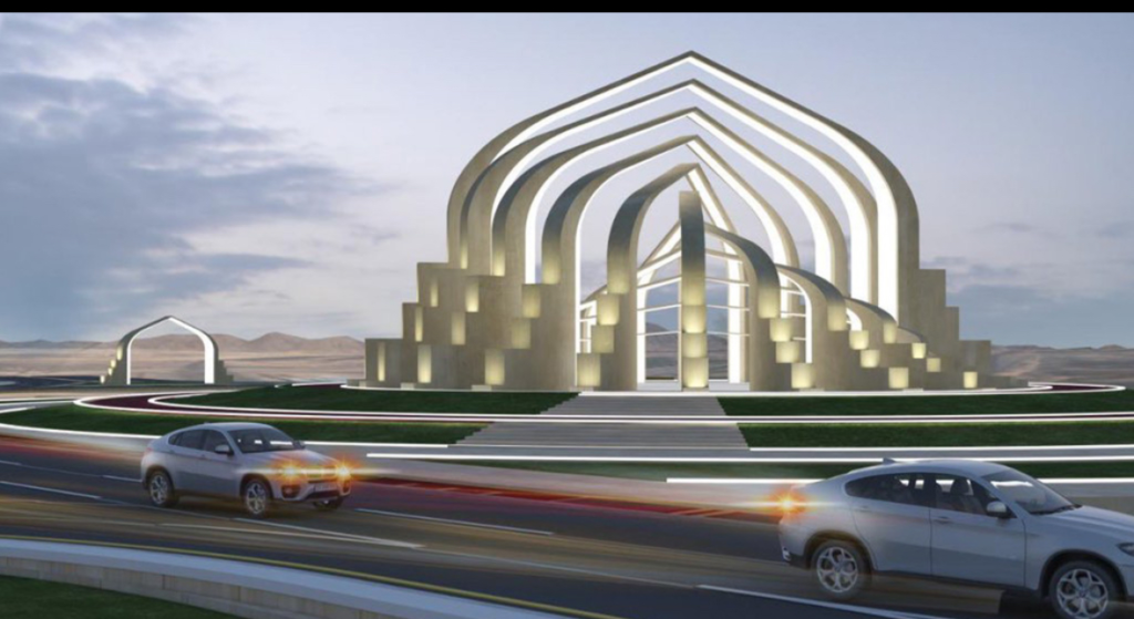 IMG_3006-1024x559 “أمر ملكي بتسمية طريق المطار في المدينة المنورة باسم الأمير محمد بن سلمان تقديرًا لإسهاماته التنموية”