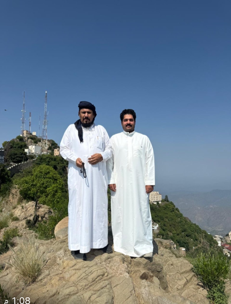 IMG_3019-780x1024 موترهوم فوق قمم فيفاء!