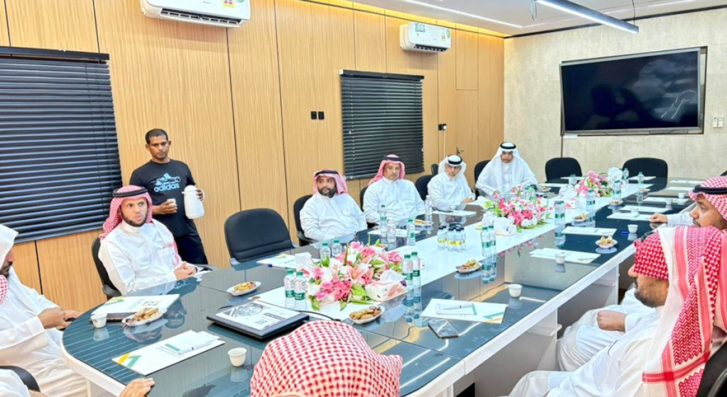 IMG_3064-1024x560 التنمية الاجتماعية بفيفاء.. أبداع وتنمية