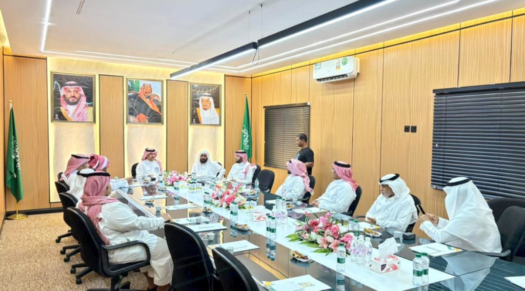 IMG_3065-1024x568 التنمية الاجتماعية بفيفاء.. أبداع وتنمية