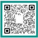 IMG_3069-e1758311834199 يشارك نادي فيفاء الرياضي الاحتفاء باليوم الوطني الـ95