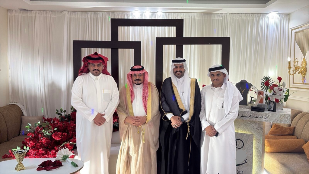 IMG_5524-1024x576 أفراح  الحكمي بفيفاء