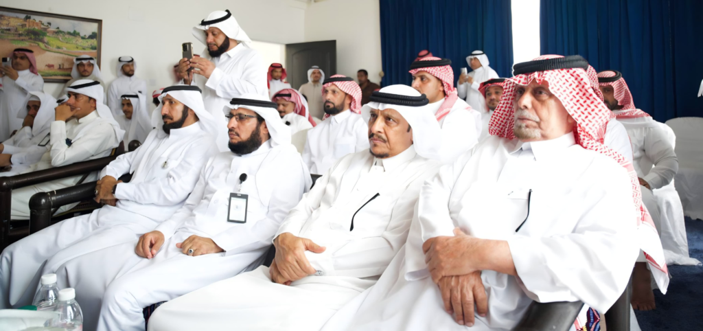 ada296e8-8fdb-4cc1-9323-85af754cdb37-1024x482 جمعية “مسكن” تسلّم 7 منازل في فيفاء والداير والعيدابي وتعلن خدمة 189 أسرة محتاجة