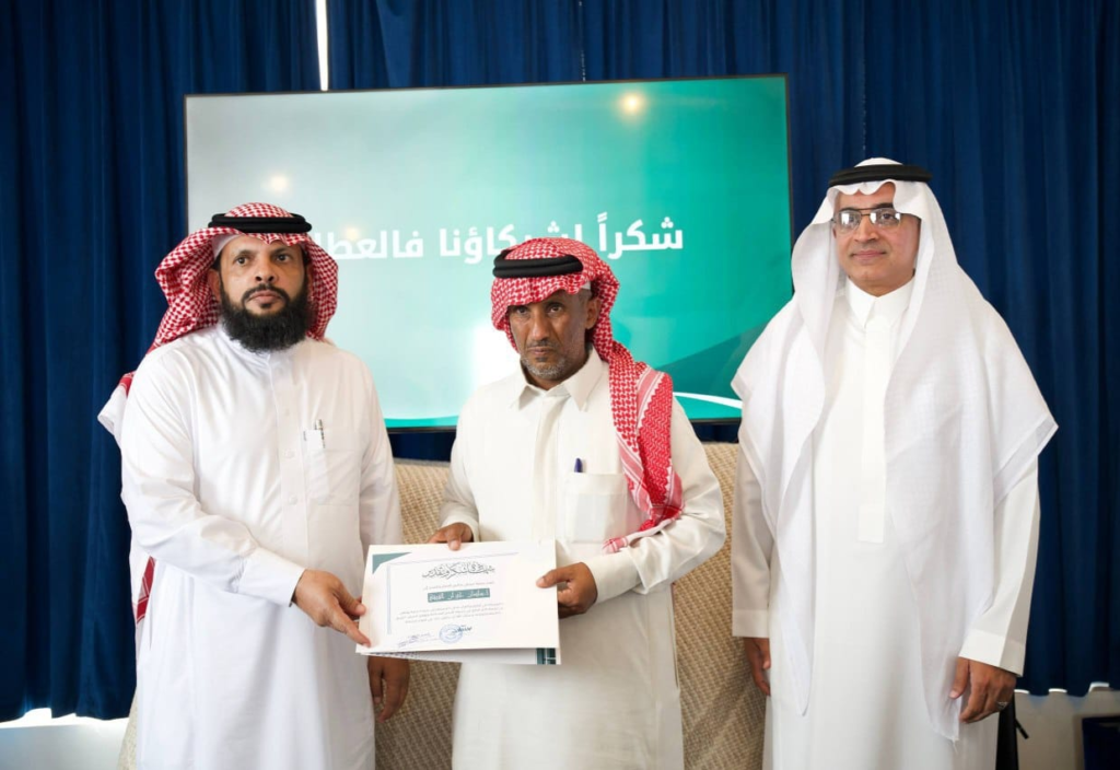 cd7faabc-6977-4d70-9b69-96b20ff3d966-1024x704 جمعية “مسكن” تسلّم 7 منازل في فيفاء والداير والعيدابي وتعلن خدمة 189 أسرة محتاجة