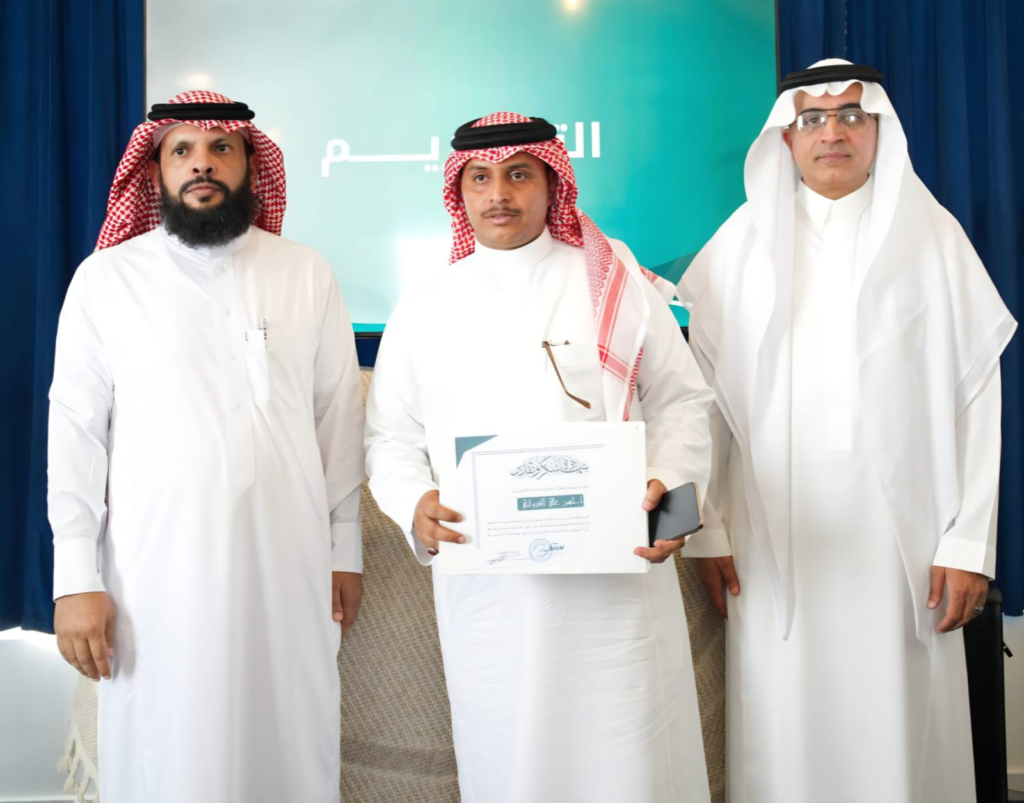 f4a0835a-3683-4f0e-9c26-41446aa25a11-1-1024x803 جمعية “مسكن” تسلّم 7 منازل في فيفاء والداير والعيدابي وتعلن خدمة 189 أسرة محتاجة