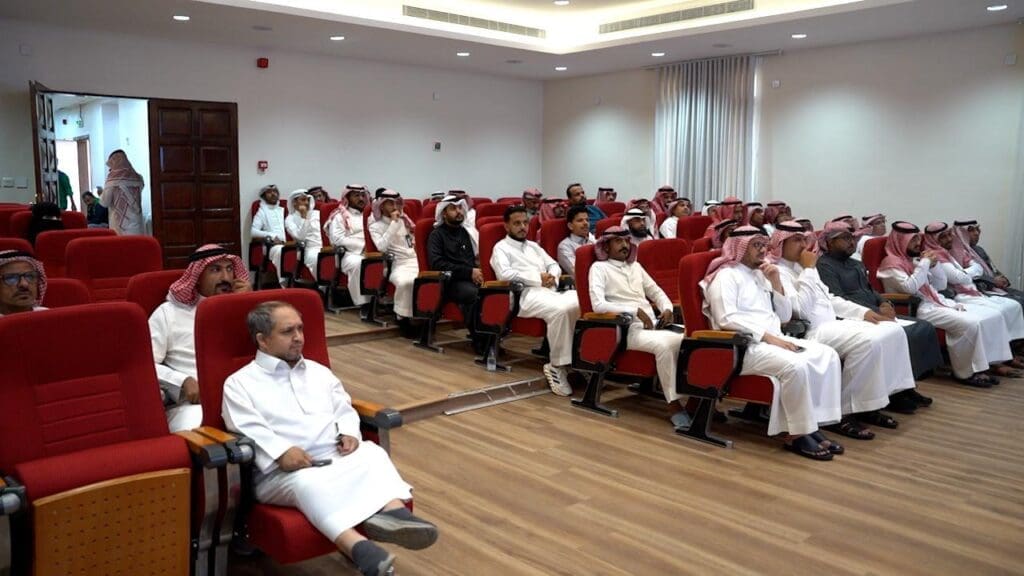 البيئة2-1024x576 بيئة جازان تحتضن ورشة عمل تسلط الضوء على خدمات ذوي الإعاقة الزراعية ومنصة نما
