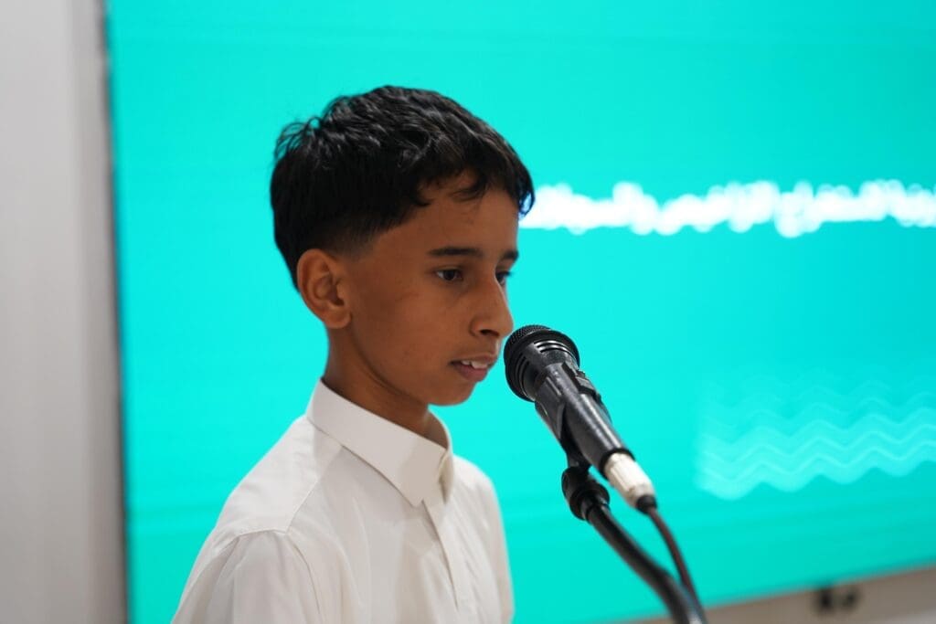 البيئة7-1024x683 بيئة جازان تحتضن ورشة عمل تسلط الضوء على خدمات ذوي الإعاقة الزراعية ومنصة نما