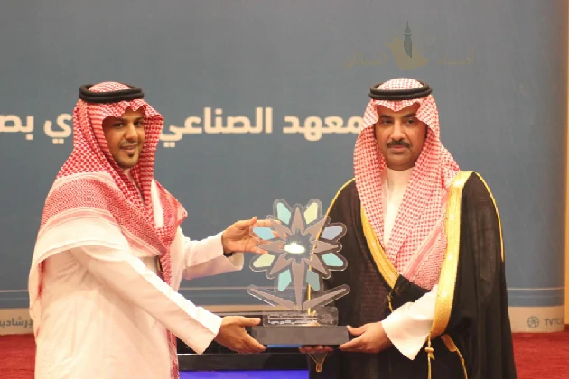 30006 محافظ صبيا يفتتح معرض التوعية بالأمن السيبراني