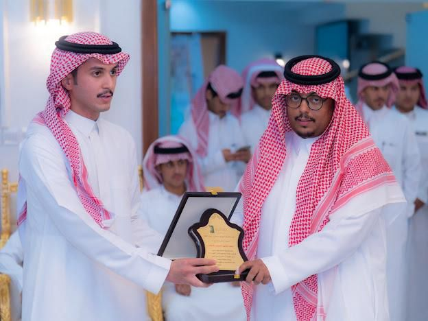 90005 غرفة الخرج بفرع الأفلاج تدشن معرض الطاقة الأول.. استثمار نوعي يتجاوز 5.5 مليار ريال