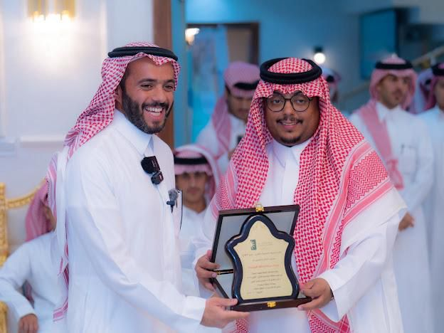 90006 غرفة الخرج بفرع الأفلاج تدشن معرض الطاقة الأول.. استثمار نوعي يتجاوز 5.5 مليار ريال